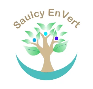 association saulcy envert a saulcy-sur-meurthe