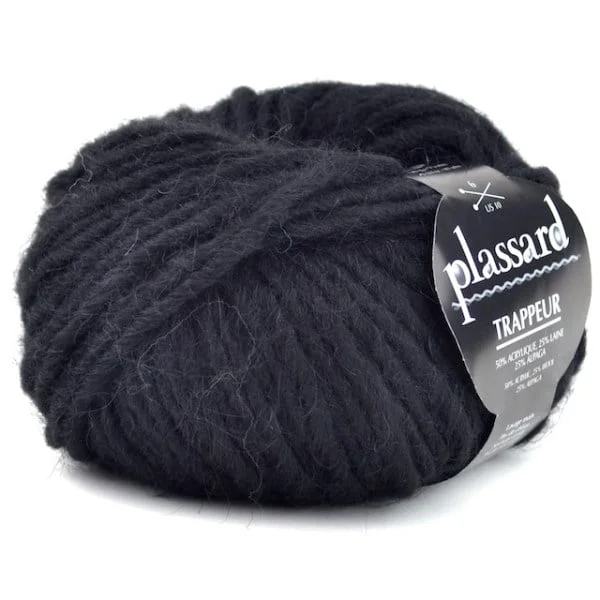 trappeur-16 Plassard