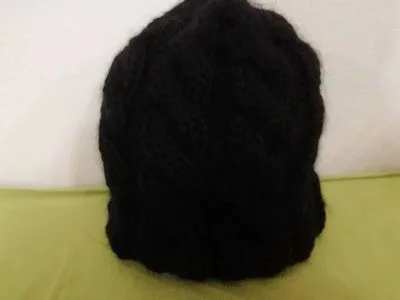 cours de tricot Epinal