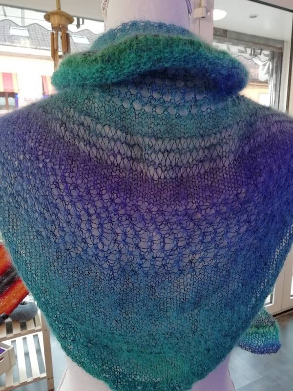 chale st guenole loupe de dos