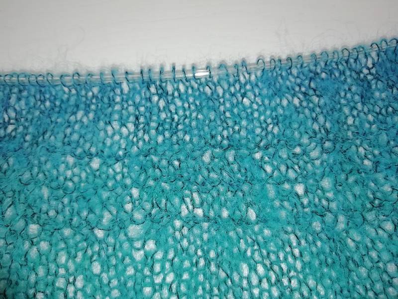 point fantaisie kal st guenole