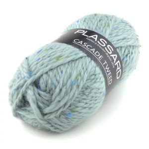cascade-tweed-22