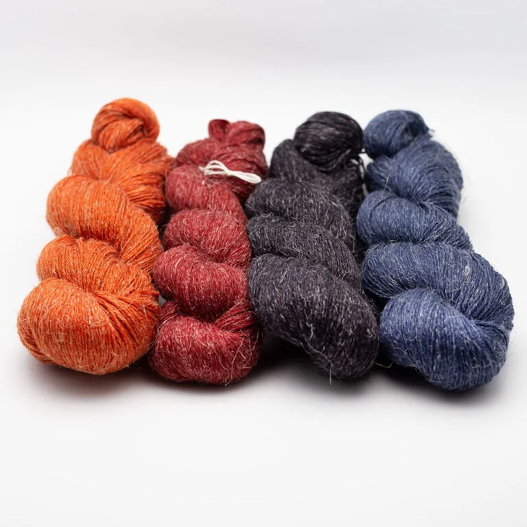 Lire la suite à propos de l’article Lazy Linen