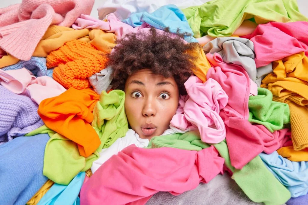 Lire la suite à propos de l’article Fibres recyclées : comment ça marche pour la laine ?