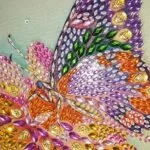 Commencer le diamond painting sans se décourager